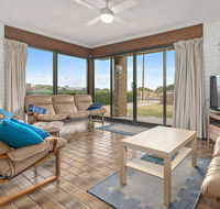 Sun  Surf Aldinga Beach Apartment - Accommodation Daintree