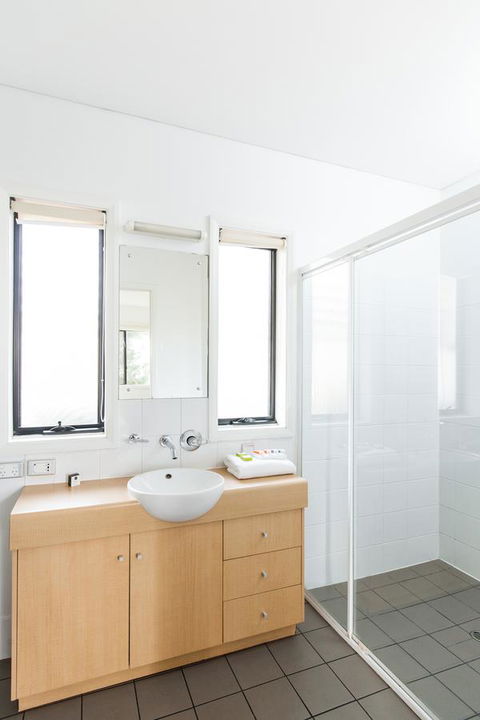 Majestic Oasis Apartments - Accommodation Daintree 18