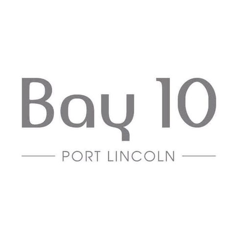Bay 10 - Suites And Apartments - Accommodation Daintree 20