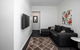 Bay 10 - Suites And Apartments - thumb 2
