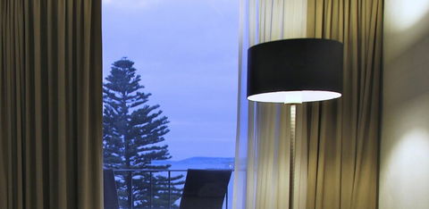Bay 10 - Suites And Apartments - Accommodation Daintree 31