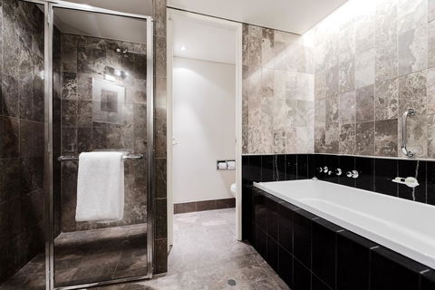 InterContinental Adelaide, An IHG Hotel - Accommodation Daintree 14