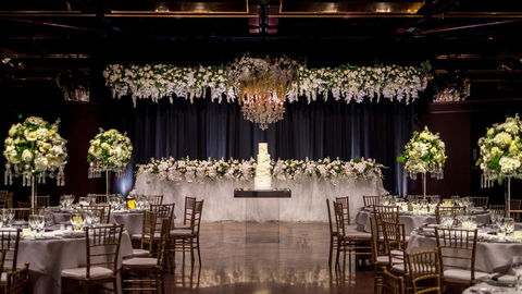 InterContinental Adelaide, An IHG Hotel - Accommodation Daintree 15