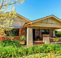 Ambrosia Holiday Home - Accommodation Daintree