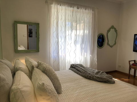 Jack\'s House 2 B&B In Mill Street - Accommodation Daintree 6
