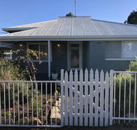 Jack's House 2 BB in Mill Street - Accommodation Daintree