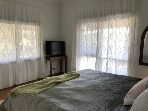 Jack\'s House 2 B&B In Mill Street - Accommodation Daintree 4