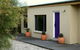 The Purple Door On Seaview - thumb 1