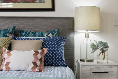 Boutique Getaway On Wright - Accommodation Daintree 6