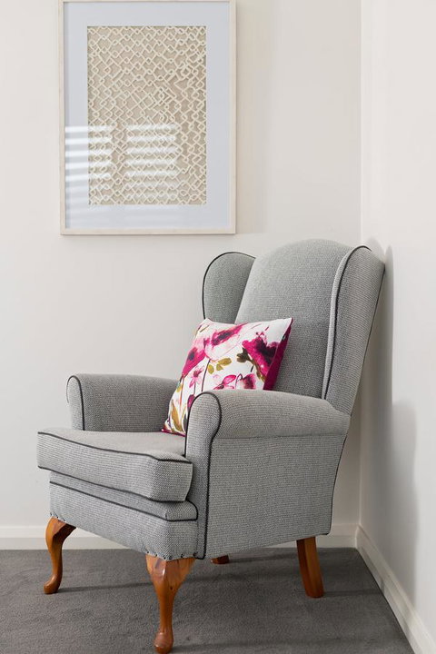 Boutique Getaway On Wright - Accommodation Daintree 9