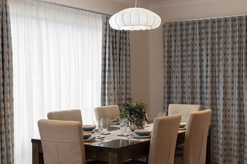 Boutique Getaway On Wright - Accommodation Daintree 5