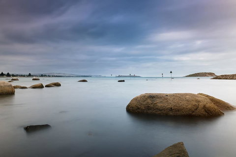 Boutique Getaway On Wright - Accommodation Daintree 26