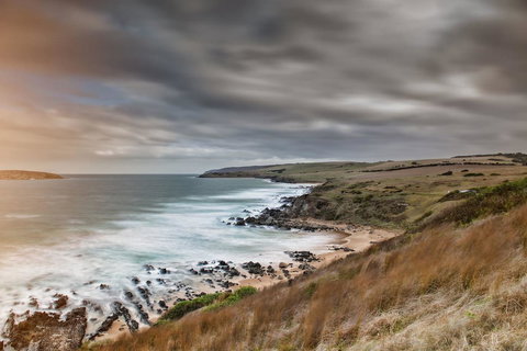 Boutique Getaway On Wright - Accommodation Daintree 27