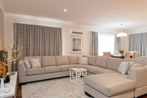 Boutique Getaway On Wright - Accommodation Daintree 3