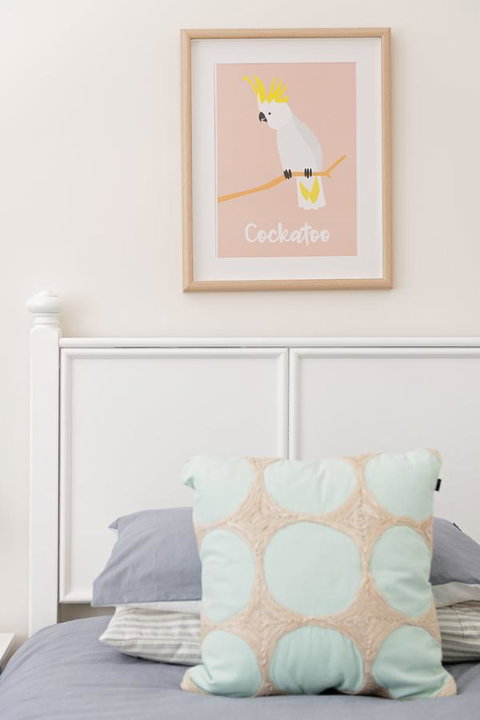 Boutique Getaway On Wright - Accommodation Daintree 12