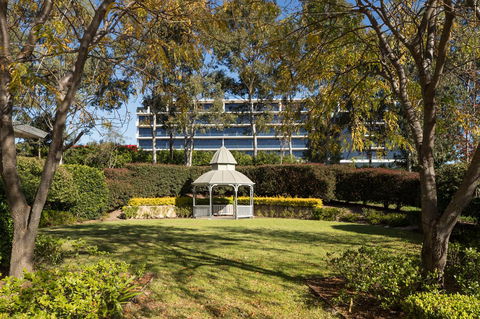 Rydges Norwest Sydney - Accommodation Daintree 33