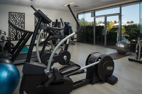 Rydges Norwest Sydney - Accommodation Daintree 43