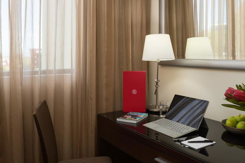Rydges Norwest Sydney - Accommodation Daintree 4