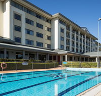 Rydges Norwest Sydney - Accommodation Daintree
