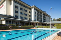 Book Baulkham Hills Accommodation Vacations Accommodation Daintree Accommodation Daintree