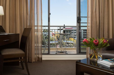 Rydges Norwest Sydney - Accommodation Daintree 8
