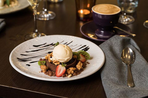 Rydges Norwest Sydney - Accommodation Daintree 28