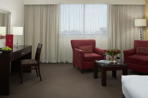 Rydges Norwest Sydney - Accommodation Daintree 12