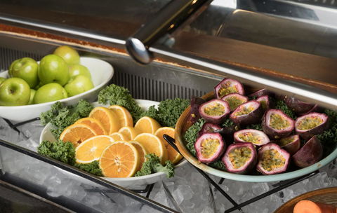 Rydges Norwest Sydney - Accommodation Daintree 17