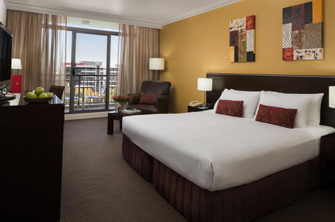 Rydges Norwest Sydney - Accommodation Daintree 7