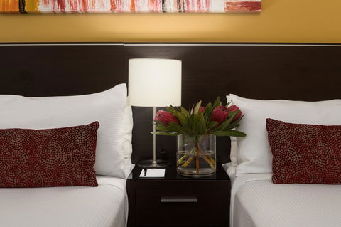 Rydges Norwest Sydney - Accommodation Daintree 5