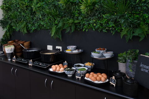 Rydges Norwest Sydney - Accommodation Daintree 18