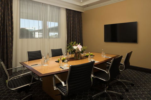 Rydges Norwest Sydney - Accommodation Daintree 40