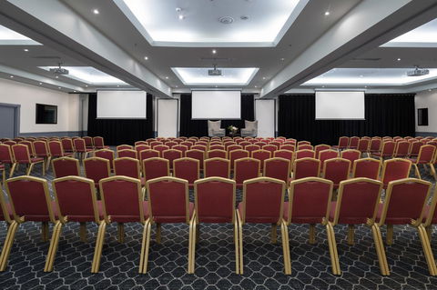 Rydges Norwest Sydney - Accommodation Daintree 42