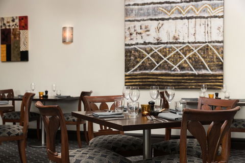 Rydges Norwest Sydney - Accommodation Daintree 23