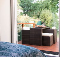 A Coonawarra Experience - Accommodation Daintree