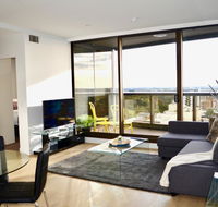 VUEonKW - Accommodation Daintree