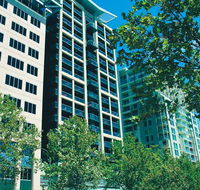 Oaks Horizons - Accommodation Daintree