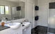 Emu Bay Holiday Homes - thumb 14