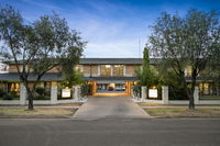 Book Wagga Wagga Accommodation Vacations Accommodation Daintree Accommodation Daintree