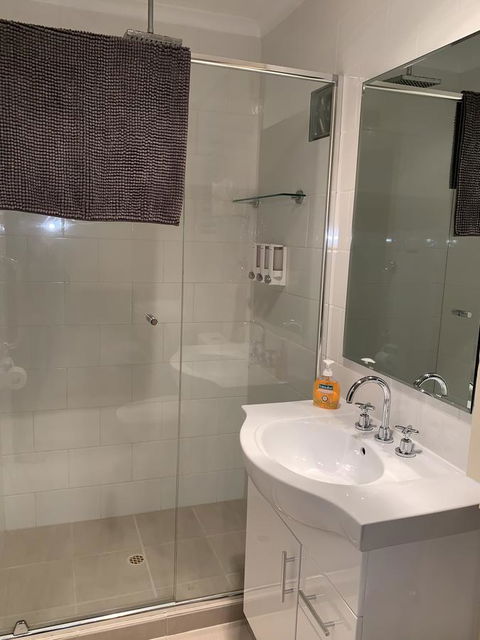 Inna Nutshell - Accommodation Daintree 4