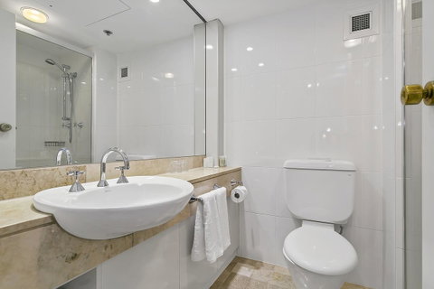 Stamford Plaza Adelaide - Accommodation Daintree 19