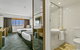 Stamford Plaza Adelaide - thumb 34