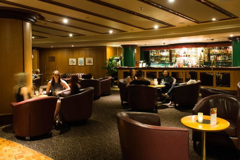 Stamford Plaza Adelaide - Accommodation Daintree 28
