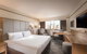 Stamford Plaza Adelaide - thumb 17