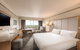 Stamford Plaza Adelaide - thumb 7