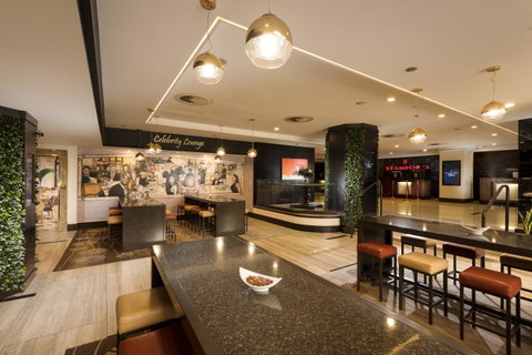 Stamford Plaza Adelaide - Accommodation Daintree 25