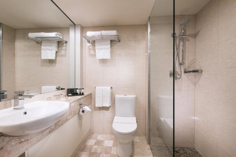 Stamford Plaza Adelaide - Accommodation Daintree 18