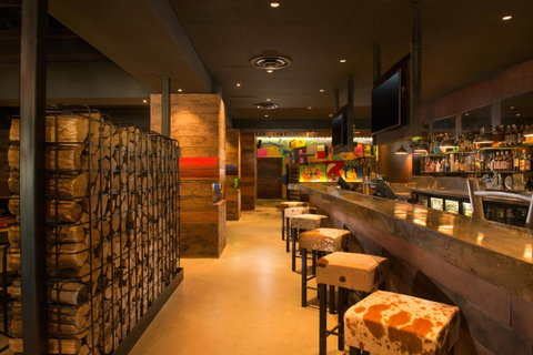 Stamford Plaza Adelaide - Accommodation Daintree 11