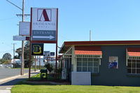 Book West Wyalong Accommodation Vacations Accommodation Daintree Accommodation Daintree