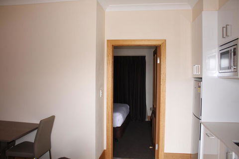 BIG4 Stuart Range Outback Resort - Accommodation Daintree 27